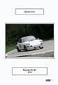24-9-2006 Montée Historique du Maquisard (48)